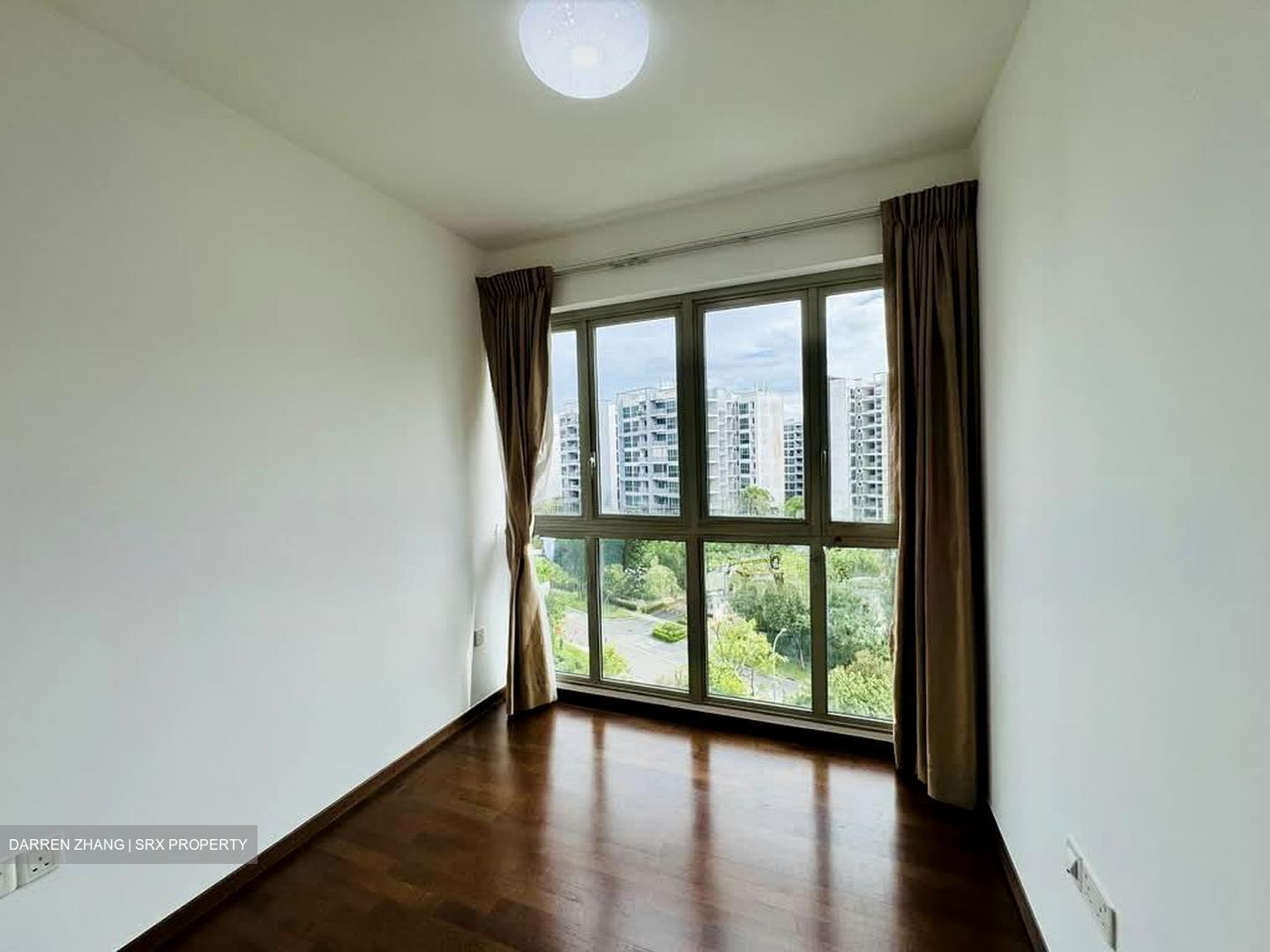 Sea Esta (D18), Condominium #526290931